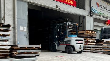 68EEF2B2-321A-4644-805E-F274AE22116B